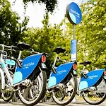 Traube Bis 1 - 4 Persparkplatz & Kueche Modern * קאסל