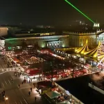 דירה Traube Bis 1 - 4 Persparkplatz & Kueche Modern