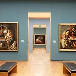 Traube Bis 1 - 4 Persparkplatz & Kueche Modern דירה *