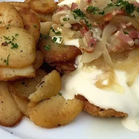 아파트 Traube Bis 1 - 4 Persparkplatz & Kueche Modern