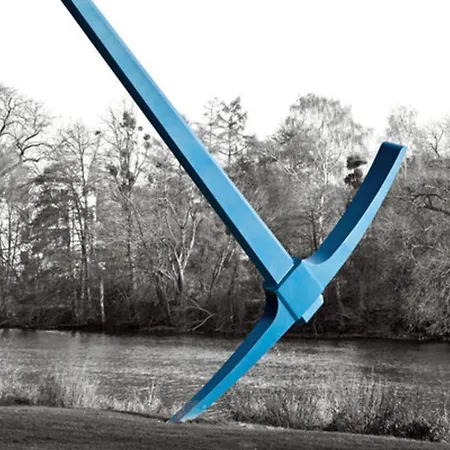 Traube Bis 1 - 4 Persparkplatz & Kueche Modern *