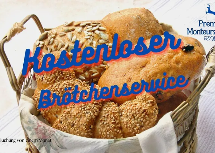 Traube Bis 1 - 4 Persparkplatz & Kueche Modern 아파트