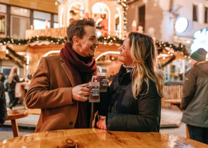 Traube Bis 1 - 4 Persparkplatz & Kueche Modern * 카셀