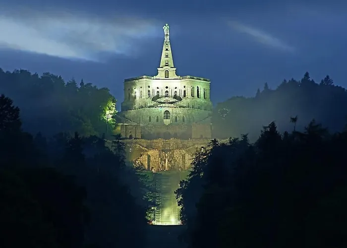 Traube Bis 1 - 4 Persparkplatz & Kueche Modern *