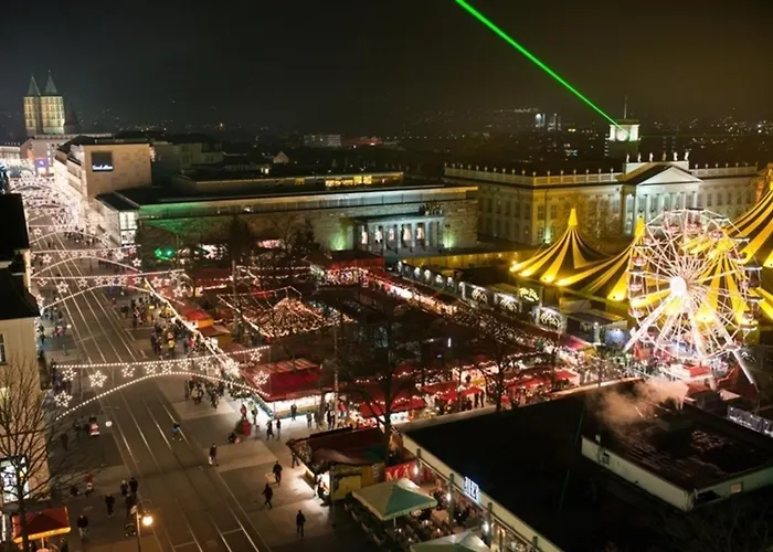 아파트 Traube Bis 1 - 4 Persparkplatz & Kueche Modern