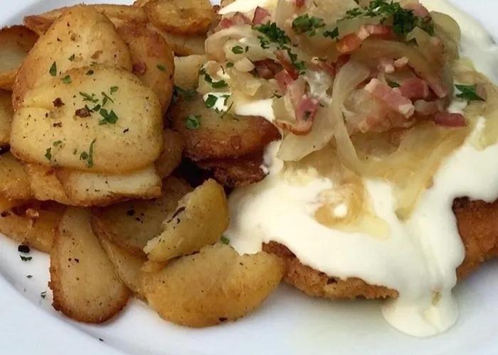 아파트 Traube Bis 1 - 4 Persparkplatz & Kueche Modern