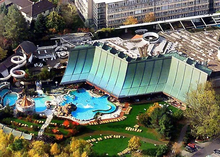 Traube Bis 1 - 4 Persparkplatz&küche Modern Kassel