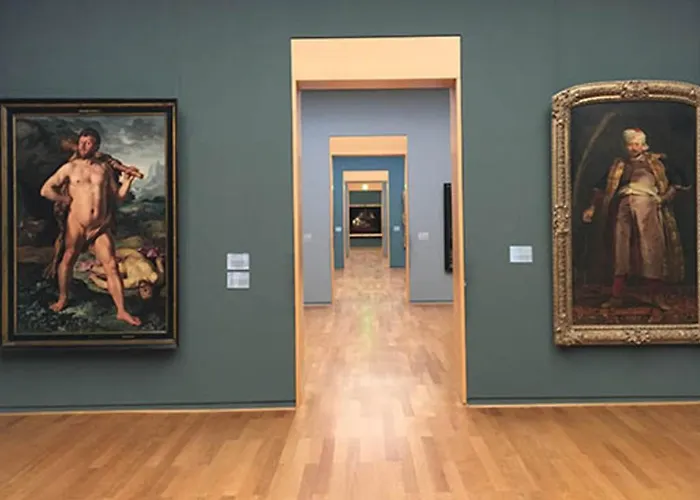 Traube Bis 1 - 4 Persparkplatz & Kueche Modern 아파트 카셀