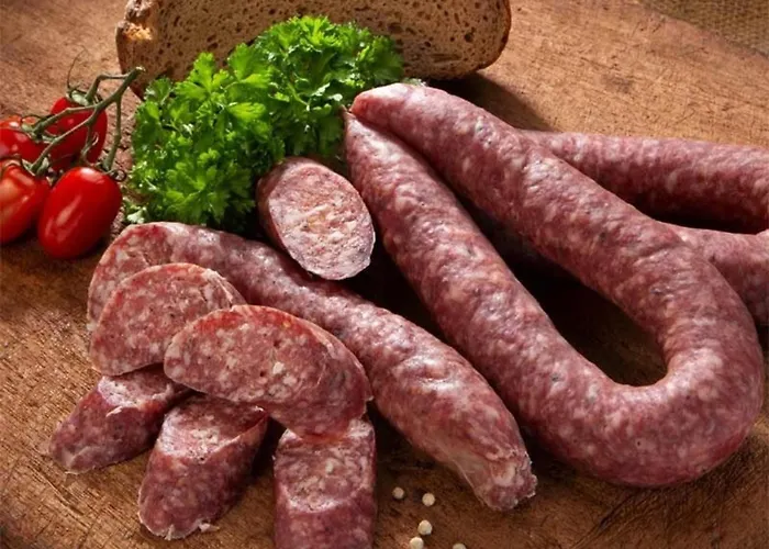 아파트 Traube Bis 1 - 4 Persparkplatz & Kueche Modern